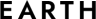 ukr-stories.com